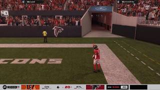 Madden NFL 27_20260830191542