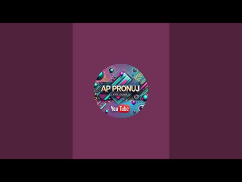 AP Pronuj is live