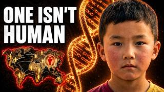Scientists Mapped the DNA History of Every Race on Earth — One Doesn't Fit