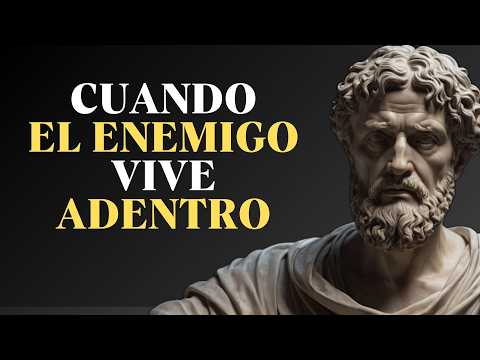 🧠 CUANDO LA MENTE TE SABOTEA Y CÓMO ROMPER EL CICLO 🔥