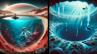 Los 5 descubrimientos de 2024 que podrían cambiar el mundo