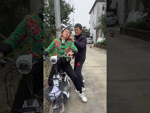 This person is so kind  #comedy #funny #automobile #fun #laugh #tiktokeffects