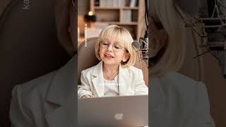 @justiceservedtv wanted baby AI so baby AI they got! #michaeleaster #karenread #karenreadtrial