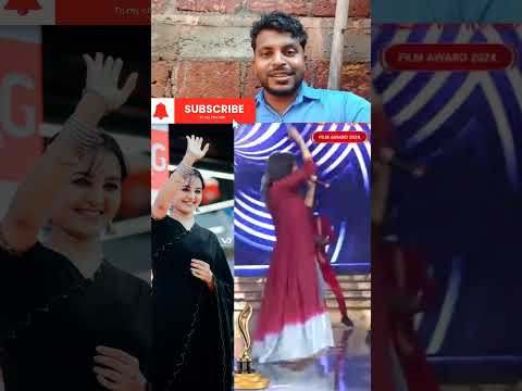 ഒരു രക്ഷയും ഇല്ല കണ്ടു നോക്കു അഭിപ്രായം പറയു