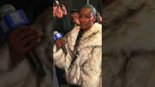 DUTTY GYAL 🤣🇯🇲