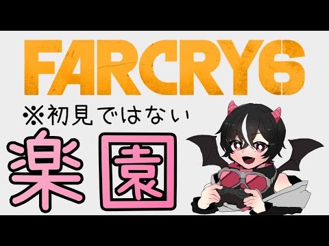 thumbnail_n2B-ZvdH3Eg