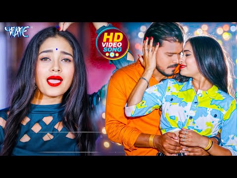 असो सिंदूर पड़ी मांग में - #Pramod Premi Yadav - Aso Sindur Padi Mang Me - New Video Song 2024