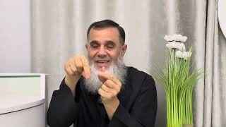 ‏ما هي أحب الأوقات التي تصلي فيها صلاة الاستخارة وماذا نقرأ فيها من السور وهل يجوز تكرارهاوأحكامها ￼