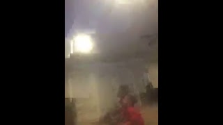 Random video. ft Mush boy