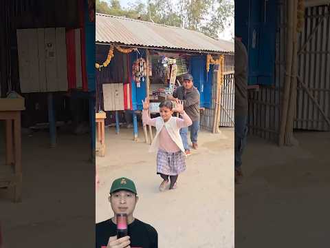 NITA BALAS DENDAM SAMA PAPA‼️😱 @sukhasankarahmanbhai #remix #dubbing #trending