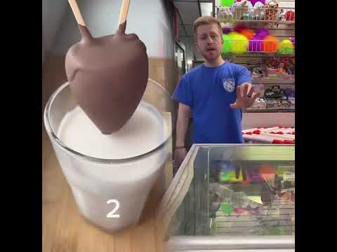 Should I stop putting music behind my videos?🤔 #rollerrink #rollerskating #kids #police #kickedout