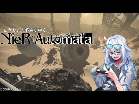 thumbnail_n2E0BXgEJqE