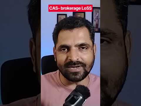 CAS <strong>vs</strong> VWAP