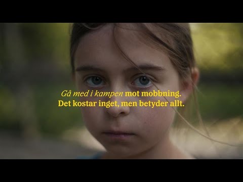 Alla är här - Friends