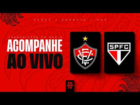 image para ilustrar o artigo