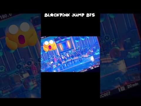 blackpink behind the scenes! #remix #fypシ゚viral #blackpink #kpopmusic #explorepage #blowup #floptok