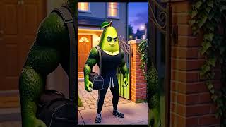 😭most emotional video#aivideos#straberryandavocaduo#youtubeshorts