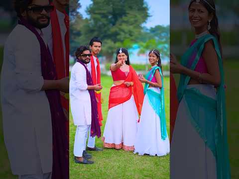 sajan sajan teri Dulhan tujhko pukare