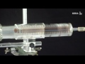 Chemical Reactions with Copper