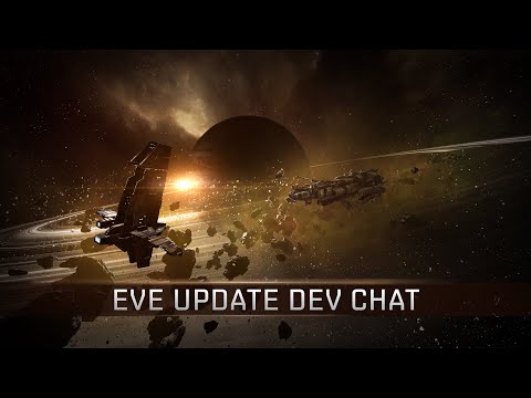 Dev Chat: July 17 Patch - Exploration, Ghost Sites and Research Tax