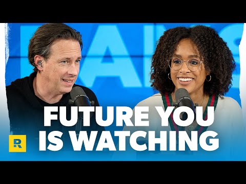 The Ramsey Show | Your Future Self Is Counting on You | June 24, 2025