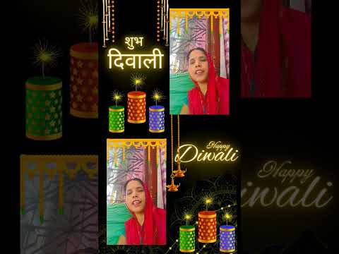 happy Diwali