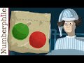 Understanding Probability Puzzles