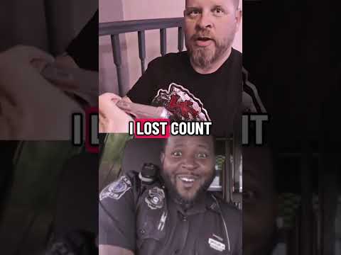 OMG This Is To Funny I Can't Stop Laughing 🤣🤣🤣 #37