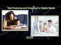 Text Features and Digital Navigation