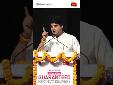 Latest Video Thumbnail