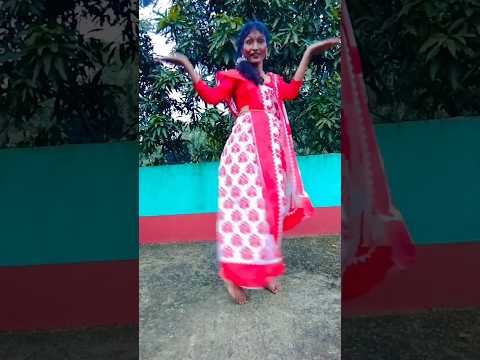 Uma asha Notun Saje 🎉🎉 new Durga Puja ...