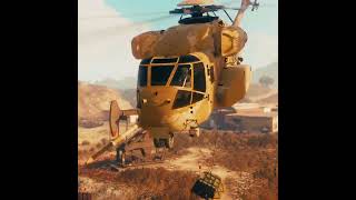 GTA Online: Oscar Guzman Flies Again Now Available