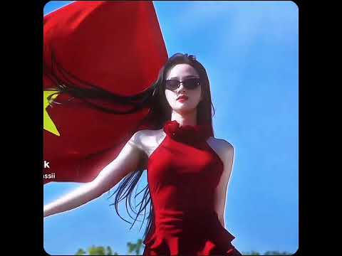 Flag Trend #foryoupage #fyp #flag #philippines #country #viralvideo #trending