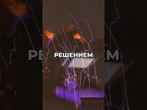 ОНИ ПОБИЛИ РЕКОРД ПО ТУПОСТИ😱😏 Скибиди Туалет