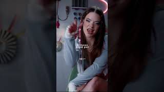 eshil ikilisinin partı #ytshorts #tozpembe #manifest #hilalyelekci