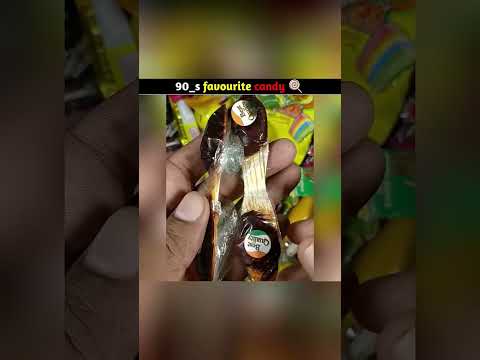 😧😧amazing #chocolate #facts #amazingfacts #food #foodchallenge #funny #comedy #lifehacks #ytshorts