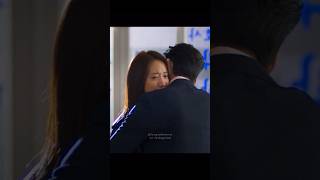 Miho'nun Changho'ya son vedası 😭🥺 #kdrama #leejongsuk #bigmouse #bigmouth