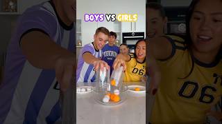 WE CAN’T BELIEVE WE JUST HIT 25M FAMILY MEMBERS! 🥹😭🥰