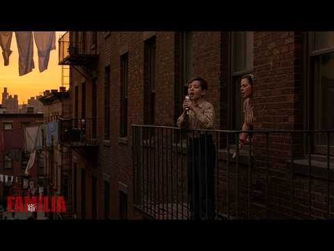 Uma Vida Sem Limites (2004) • Filme de Drama • Filme Completo Dublado GRÁTIS | Cine Família