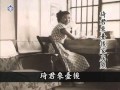 Qi Jun's Literary Works and Influences