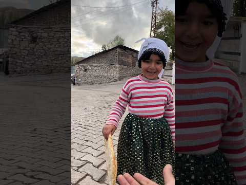 Hüda’yı hatırladınız mı?😍❤️ #shortsviral #shorts
