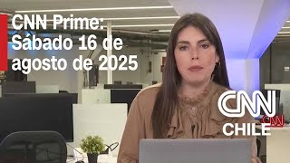 Confirman detención en Colombia de Alberto Carlos Mejía, el sicario liberado por error | CNN Prime