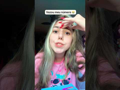 Me avisa