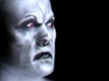 icemanfred