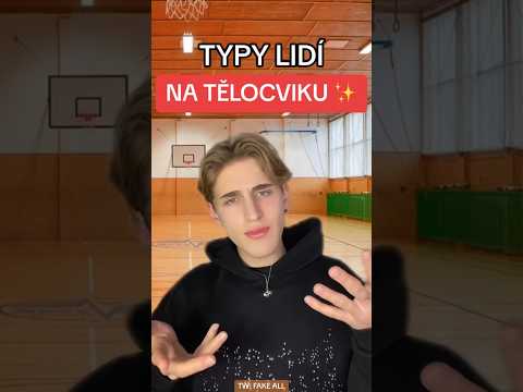JSTE NĚKDO Z NICH ?!❤️ SL€DUJ PRO DALŠÍ !❤️