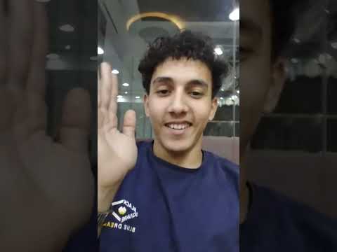 خطة المحتوي🤔