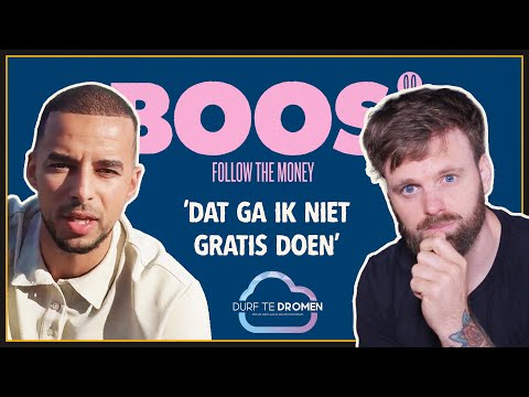 Boos