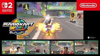 動画サムネイル