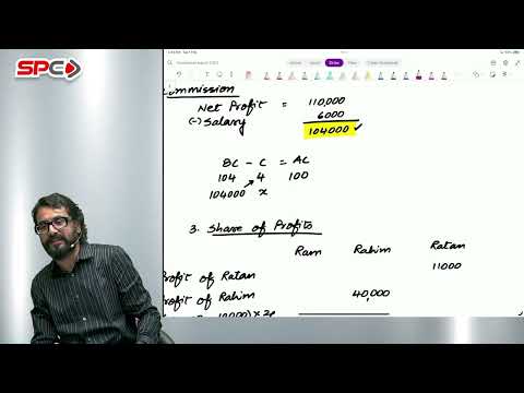 EOB Lec17 Partnership Accounts4HW 8Aug
