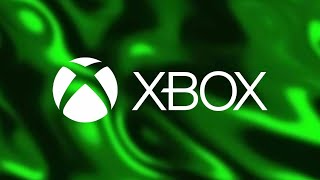 КАК КУПИТЬ ПОДПИСКУ XBOX GAME PASS ULTIMATE СЕЙЧАС?